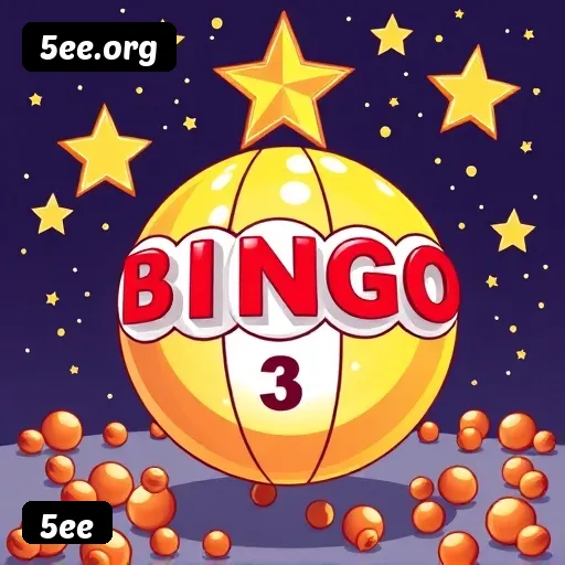 Recursos Exclusivos do App 5ee - Modo Offline, Login Biométrico