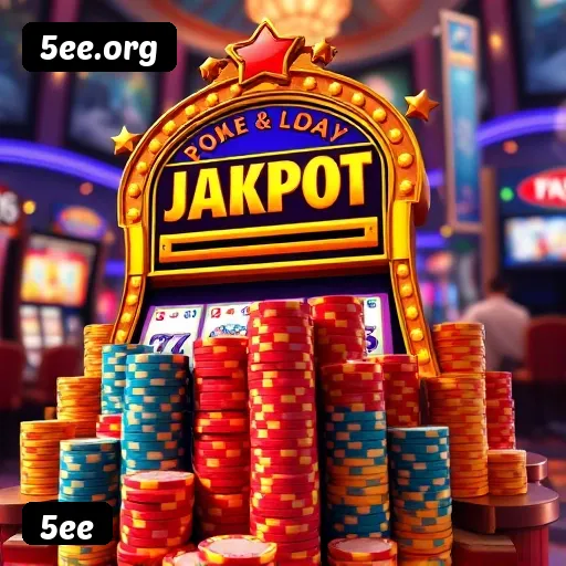 Como Funciona o Crash - Multiplicador Crescente e Cash Out