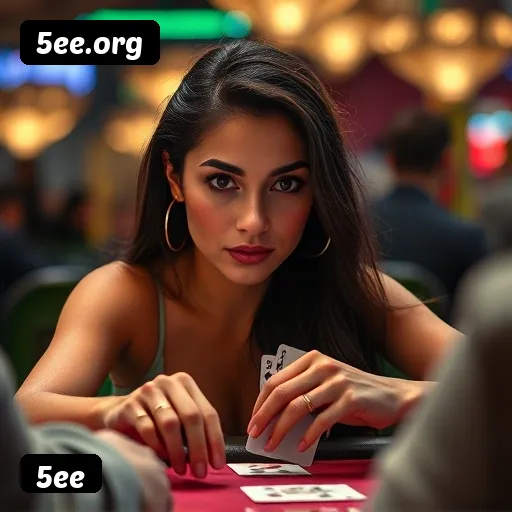 Estratégias de Crash - Gráfico de Multiplicadores e Riscos