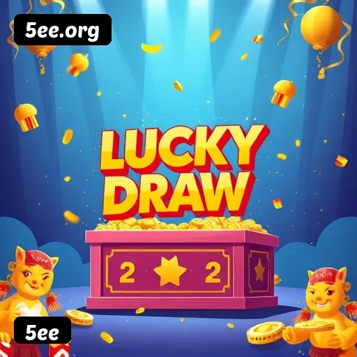 Jogos de Cassino em Destaque - Slots, Roleta, Blackjack