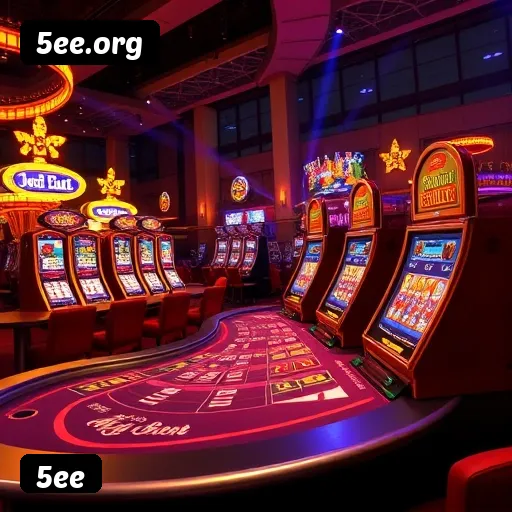 Promoções em Destaque - Bônus Especiais e Cashback