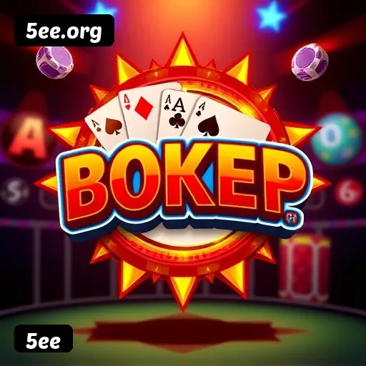 Apostas de Futebol - Brasileirão, Champions League, Copa do Mundo