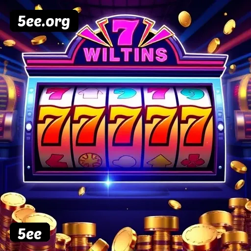 Jogos de Cassino ao Vivo