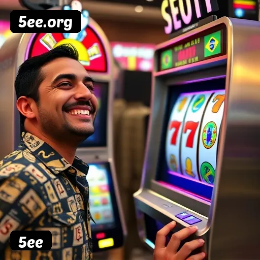 Sistema de Segurança Avançado 5ee - Criptografia e Proteção