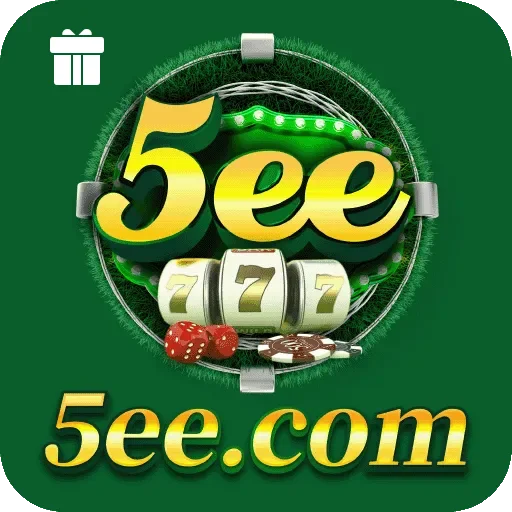 Bônus Exclusivos 5ee - Promoções Generosas e Ofertas VIP