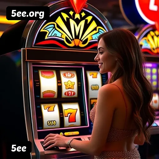 Sistema de Pagamento Rápido e Seguro - PIX, Boleto, Cartões de Crédito