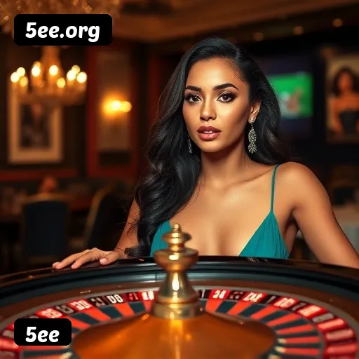 Coleção Premium de Slots 5ee - NetEnt, Pragmatic Play, Evolution