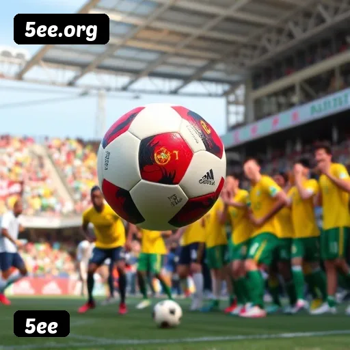 Jogos de Mesa Premium 5ee - Blackjack, Roleta, Baccarat