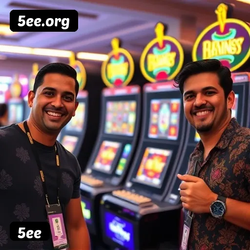 Sistema VIP Premium e Segurança Máxima - Bônus Exclusivos e Benefícios