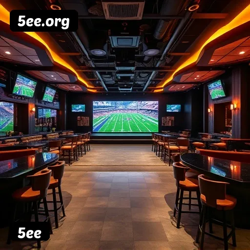 Programa de Fidelidade VIP - 7 Níveis de Recompensas Exclusivas