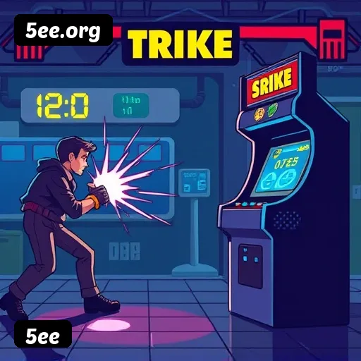 Pacote de Bônus de Boas-vindas